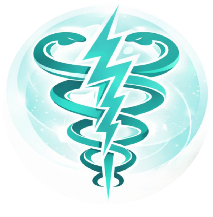 Icono NEOrehabilitación